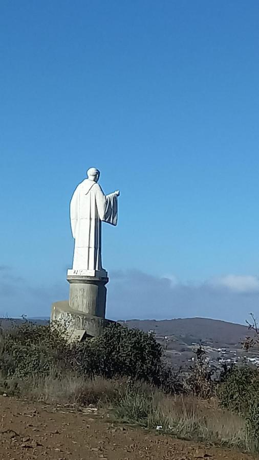 فيلا براغانسافي Quinta Da Vista المظهر الخارجي الصورة